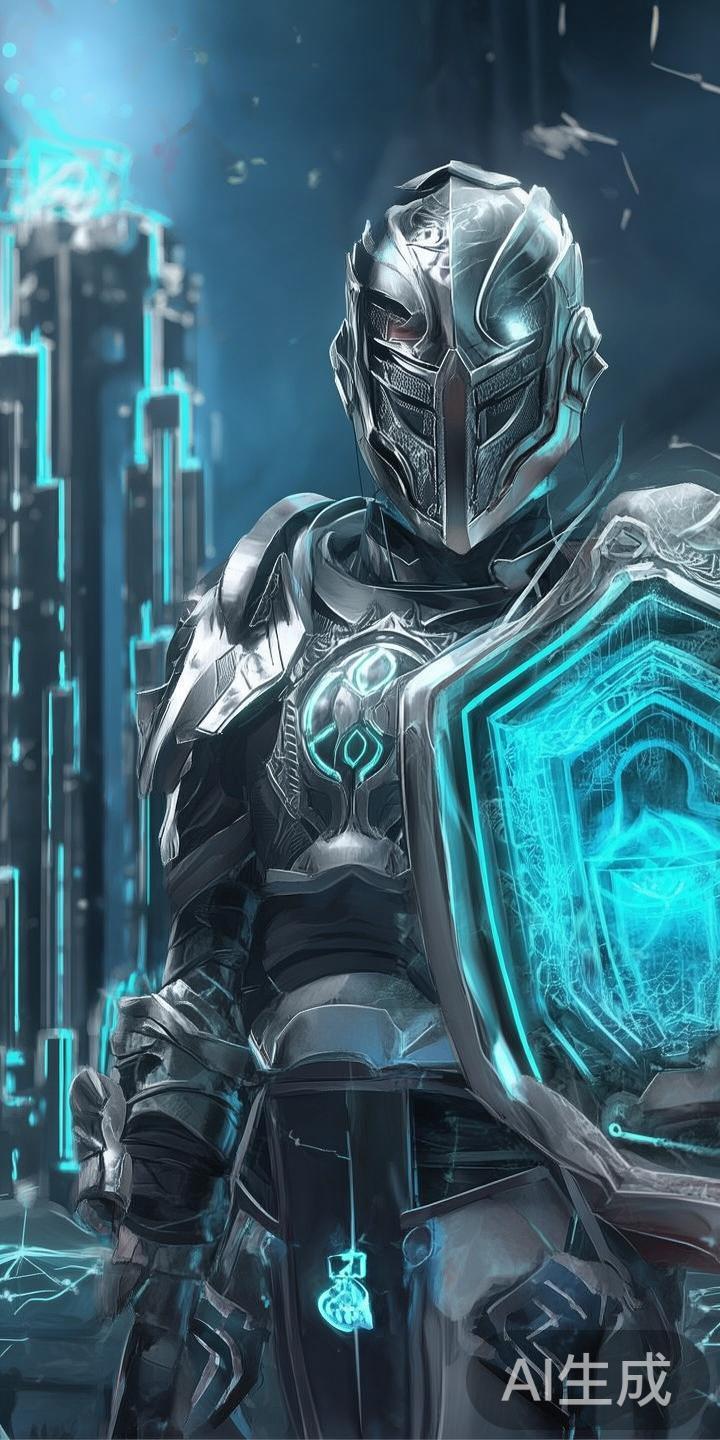 BG真人大游网为玩家提供优质客服与全方位安全保障措施解析 安全保障措施筑牢玩家信心
平台的安全性是用户决定