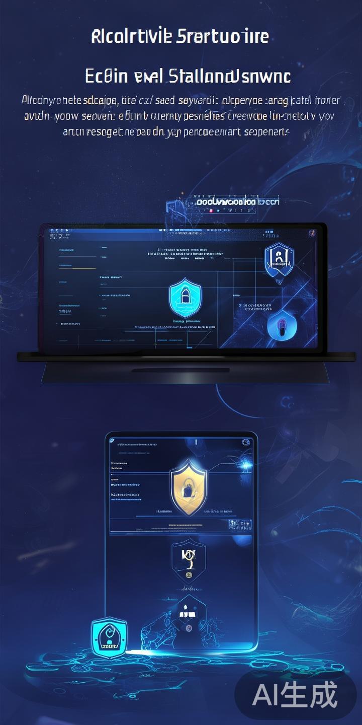 确保安全稳定的BG真人视讯平台推荐与游戏体验指南 一个安全稳定的真人视讯平台,应配备先进的加密技术,