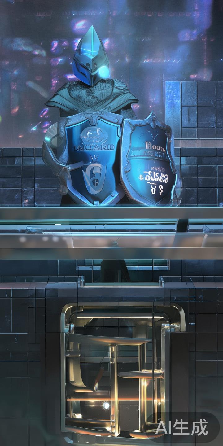 3.&nbsp;平台资金安全保障措施
答：平台采用第三方支