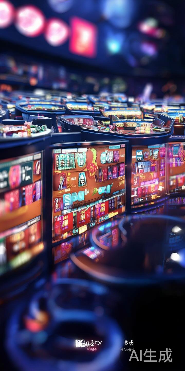 全面解析BG真人平台运营方及其背后团队的详细信息 “bg真人”作为一种广受欢迎的真人娱乐场品牌,以其