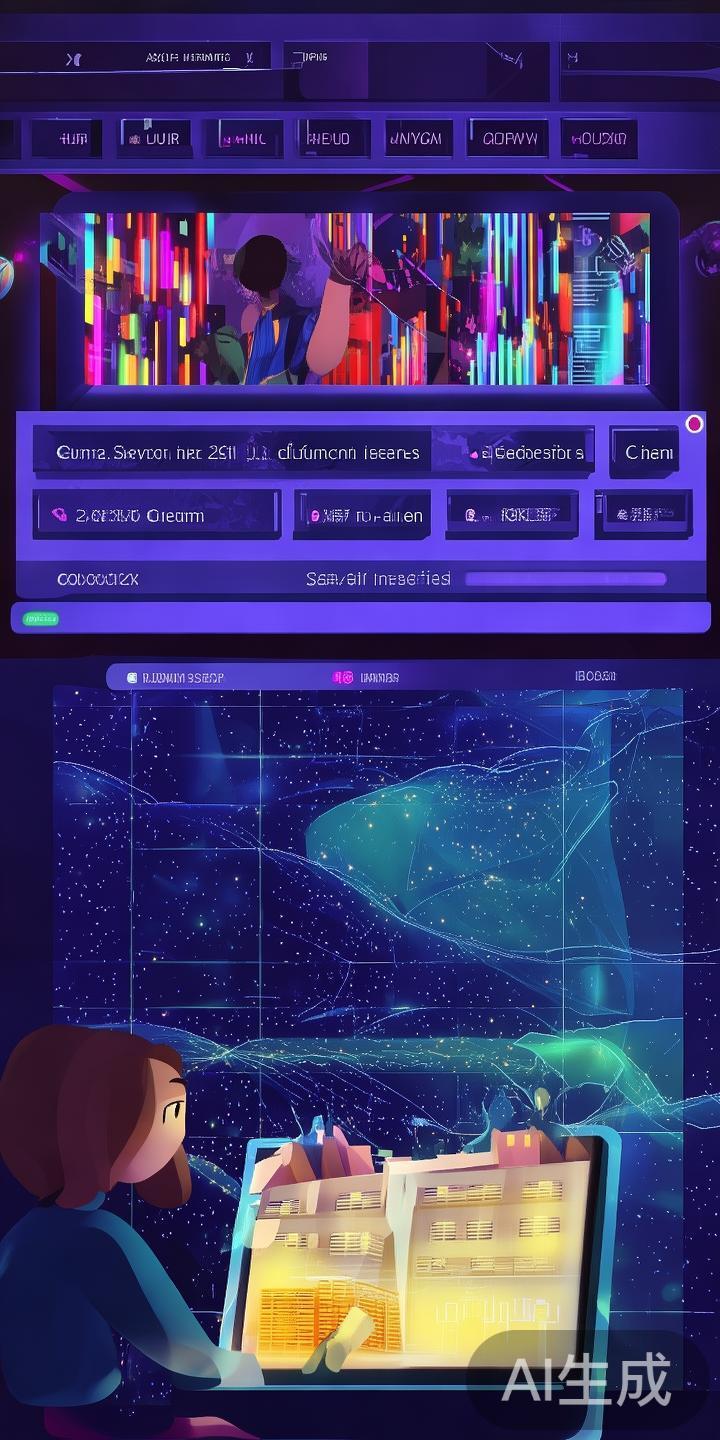 评估平台的信誉和用户口碑
选择有良好声誉的平台尤